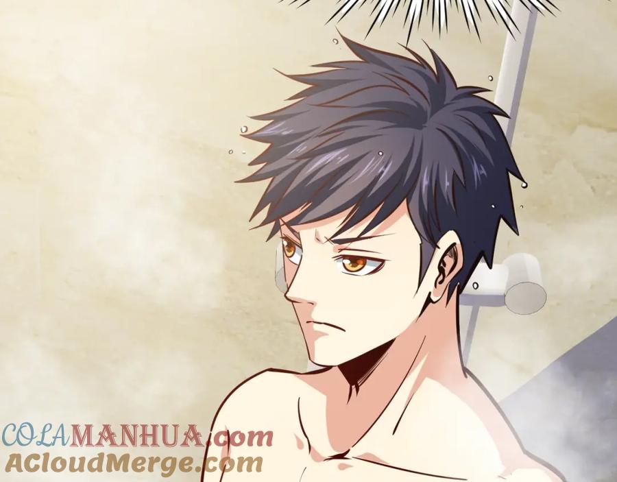 第18话变态房东-近身狂兵-潇铭/纵横中文网+振来也漫画工作室（第8张）