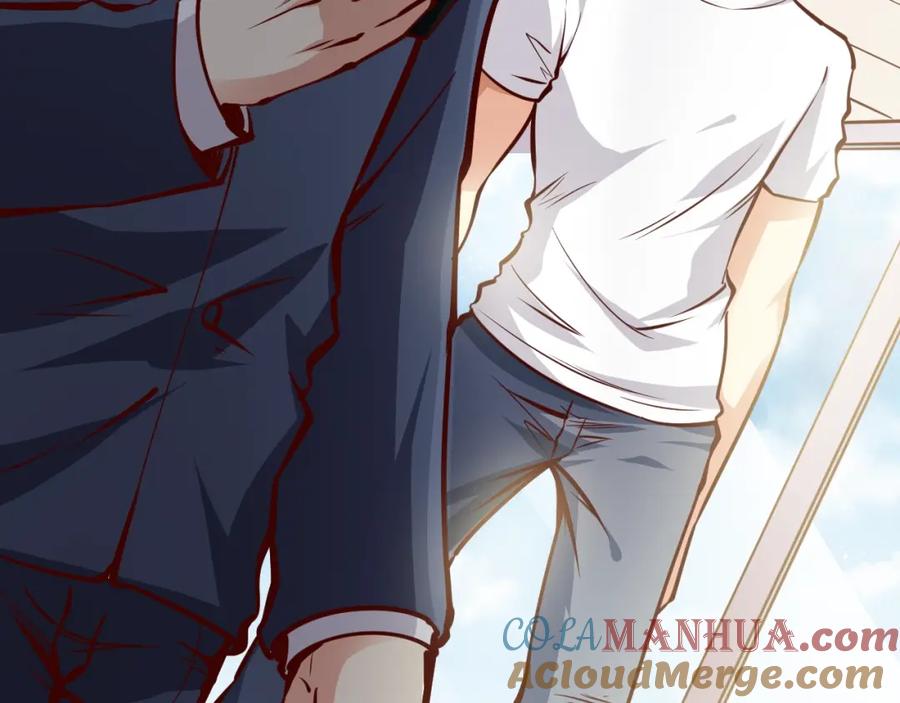 第1话兵王重出江湖！-近身狂兵-潇铭/纵横中文网+振来也漫画工作室（第16张）