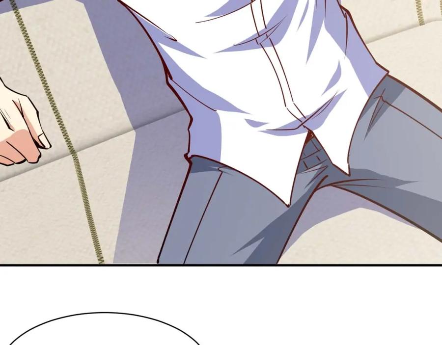 第19话恶有恶报-近身狂兵-潇铭/纵横中文网+振来也漫画工作室（第11张）