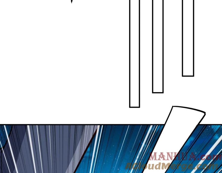 第28话腿部挂件，还缺吗？-近身狂兵-潇铭/纵横中文网+振来也漫画工作室（第12张）