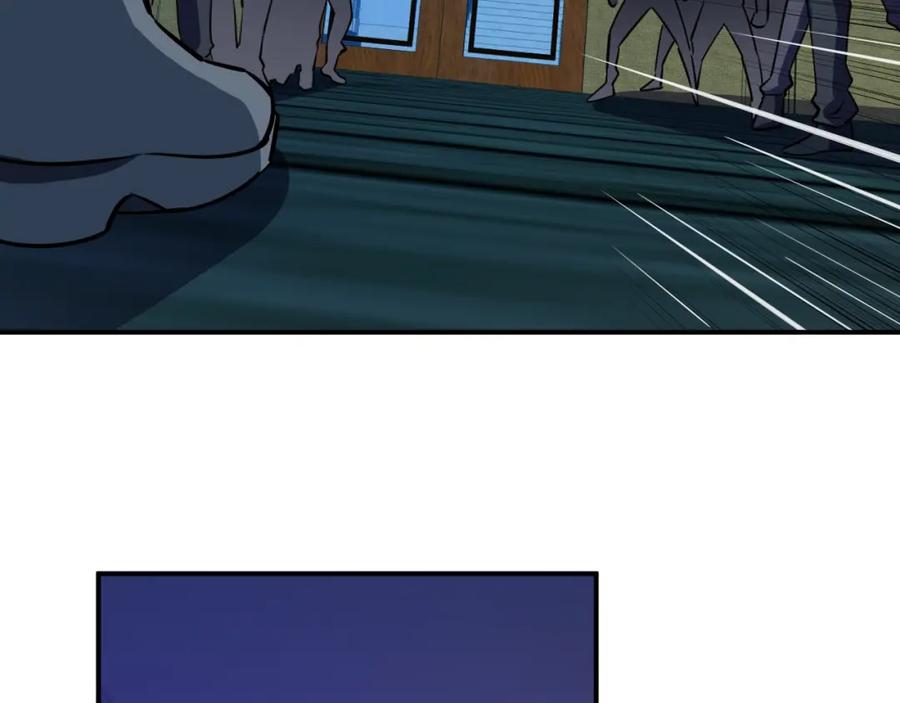 第28话腿部挂件，还缺吗？-近身狂兵-潇铭/纵横中文网+振来也漫画工作室（第14张）