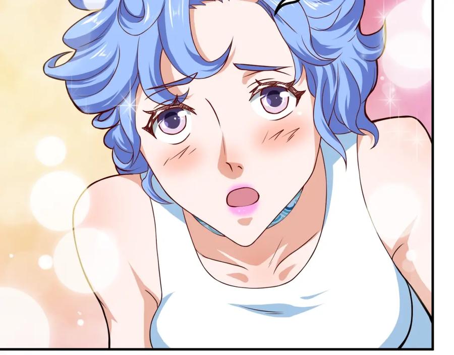 第31话男人都一个样儿！-近身狂兵-潇铭/纵横中文网+振来也漫画工作室（第5张）