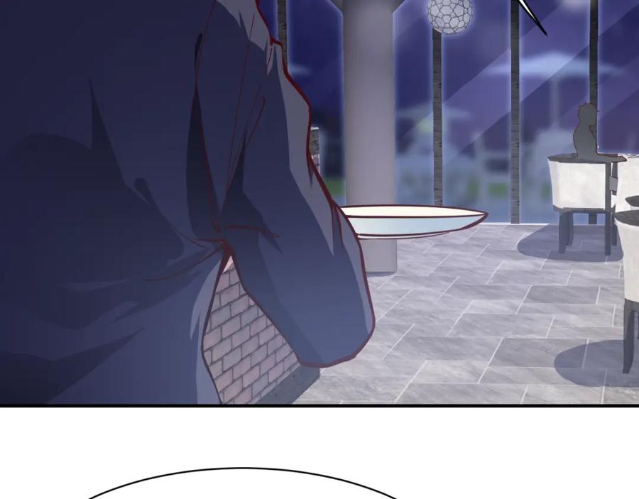 第7话贴身保镖出击！-近身狂兵-潇铭/纵横中文网+振来也漫画工作室（第5张）