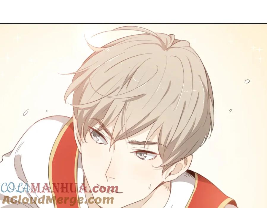 番外崔新的故事-今天的她也是如此可爱-郭斯特（第7张）