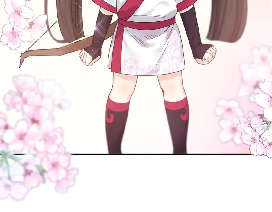 第94话点燃真爱礼花！-今天的她也是如此可爱-郭斯特（第35张）