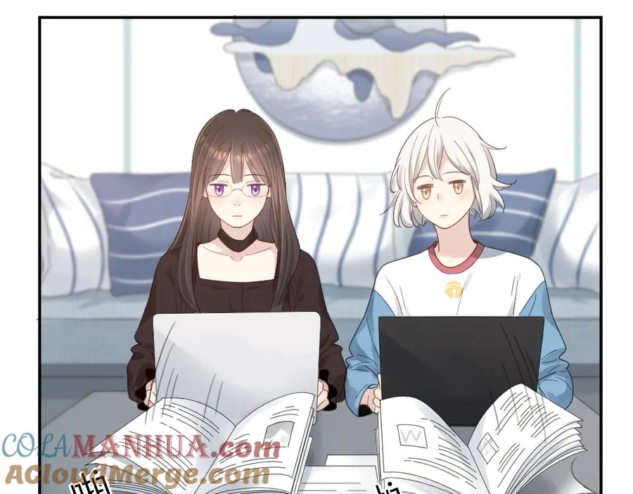 第94话点燃真爱礼花！-今天的她也是如此可爱-郭斯特（第9张）