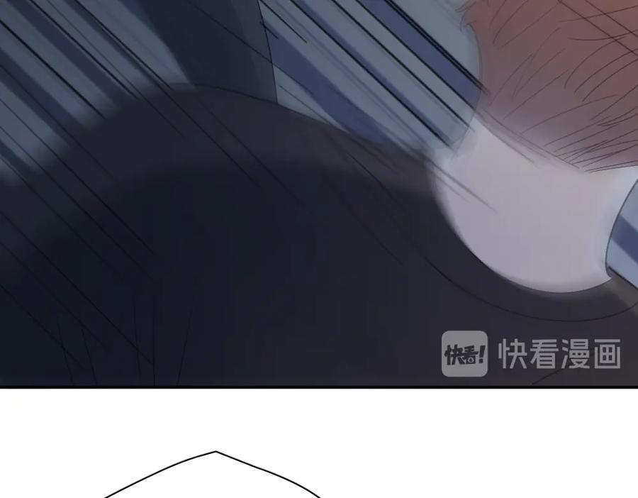第98话救命！有变态！-今天的她也是如此可爱-郭斯特（第38张）