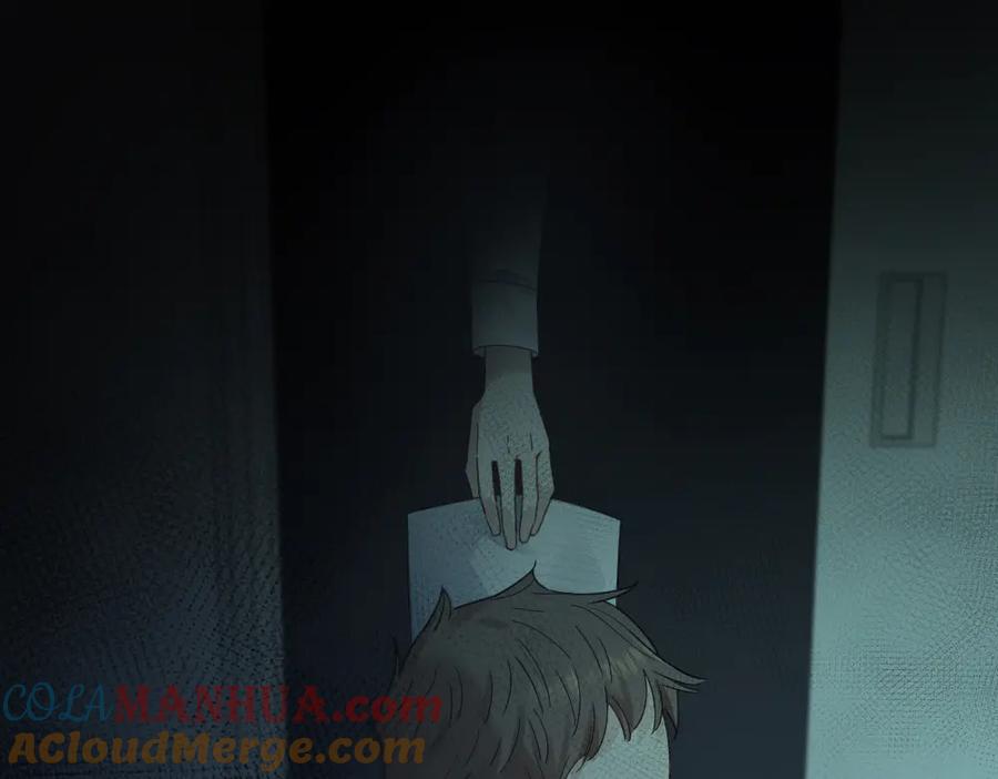 第99话校园恐怖传说-今天的她也是如此可爱-郭斯特（第9张）