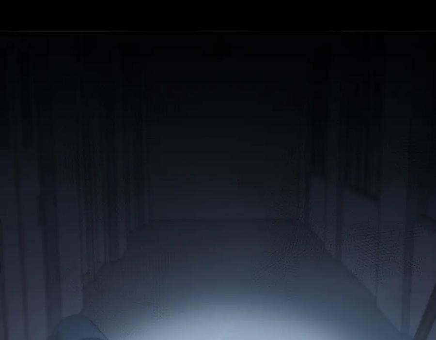 第99话校园恐怖传说-今天的她也是如此可爱-郭斯特（第32张）