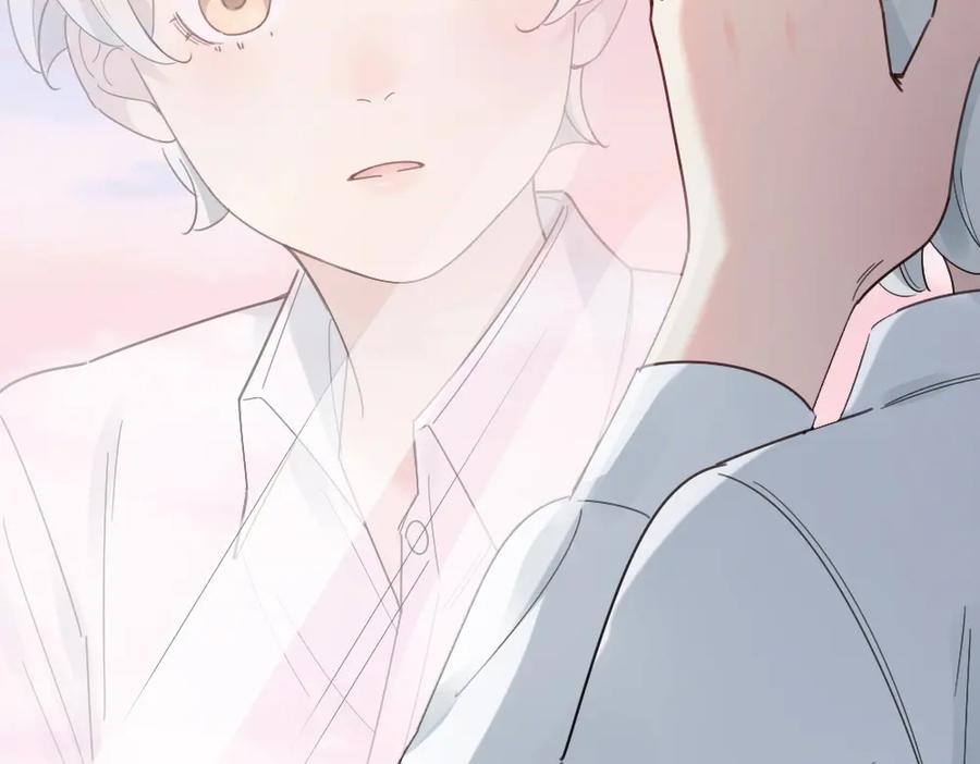 第100话特别篇上·灵魂互换-今天的她也是如此可爱-郭斯特（第20张）