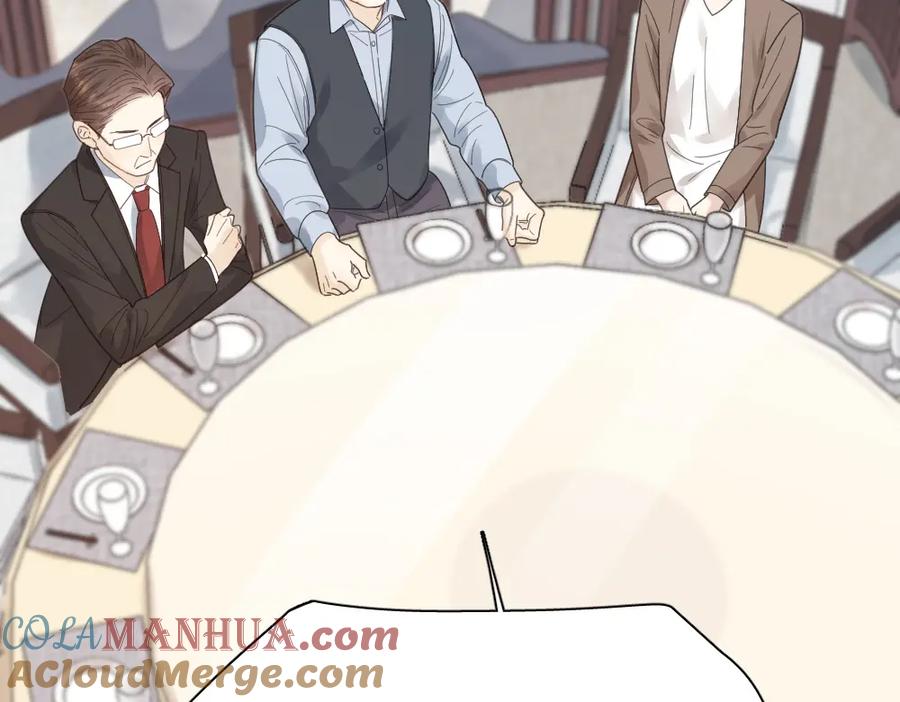 第100话特别篇上·灵魂互换-今天的她也是如此可爱-郭斯特（第33张）