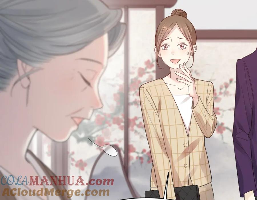 第100话特别篇上·灵魂互换-今天的她也是如此可爱-郭斯特（第37张）
