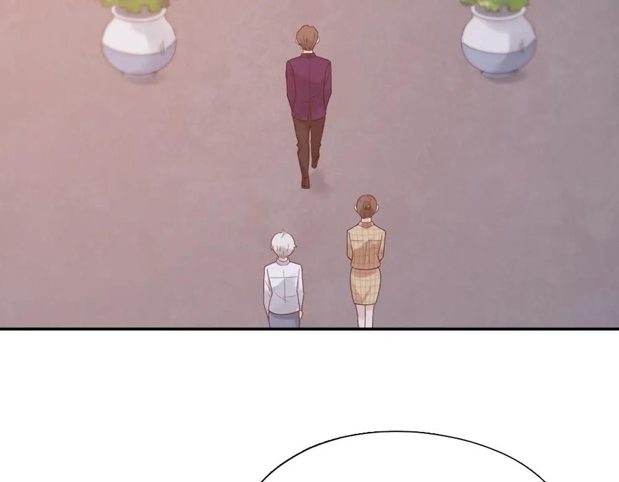 第100话特别篇上·灵魂互换-今天的她也是如此可爱-郭斯特（第24张）