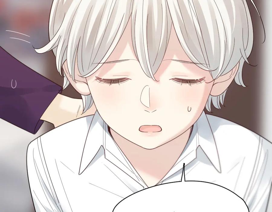 第100话特别篇上·灵魂互换-今天的她也是如此可爱-郭斯特（第31张）