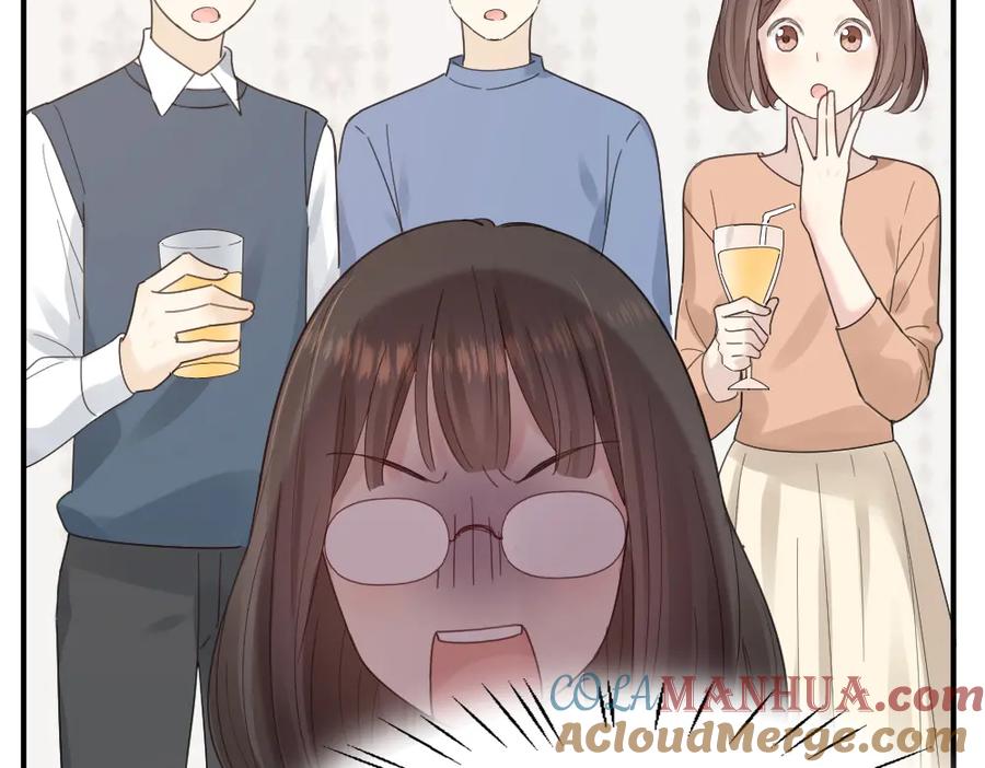 第101话特别篇下·美梦一场-今天的她也是如此可爱-郭斯特（第37张）