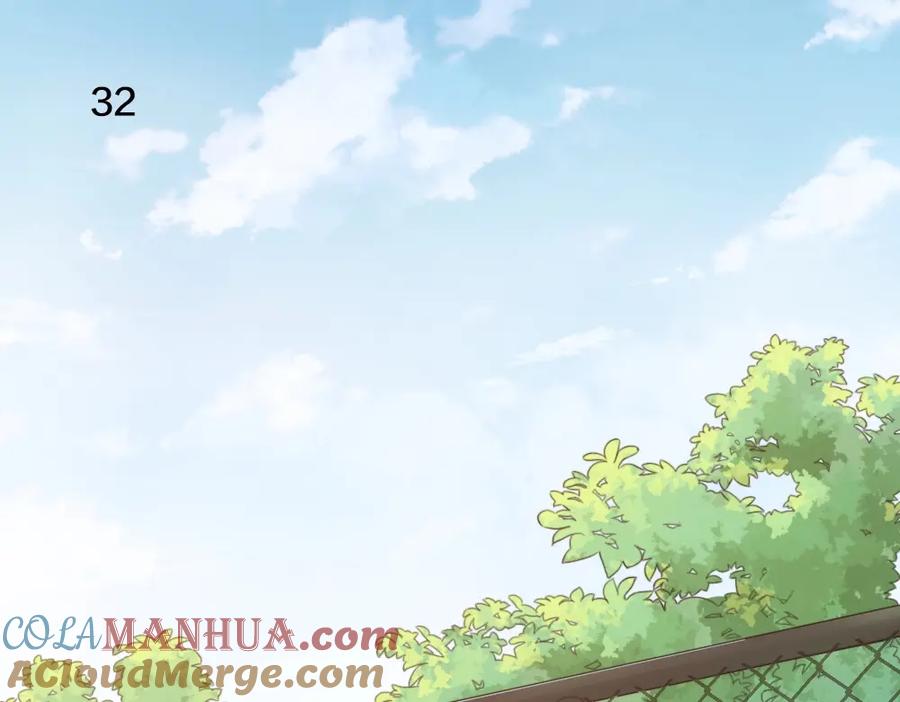 第10话三个人的电影-今天的她也是如此可爱-郭斯特（第31张）