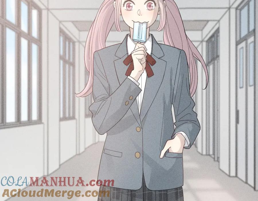 第102话奇怪的新老师！-今天的她也是如此可爱-郭斯特（第5张）