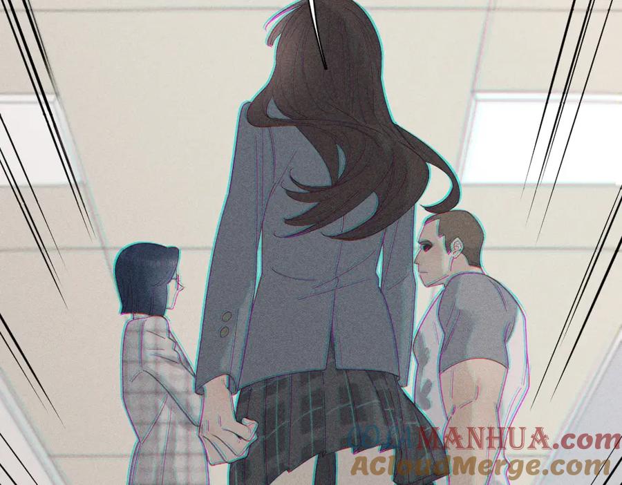 第103话他是喜欢我们的-今天的她也是如此可爱-郭斯特（第5张）