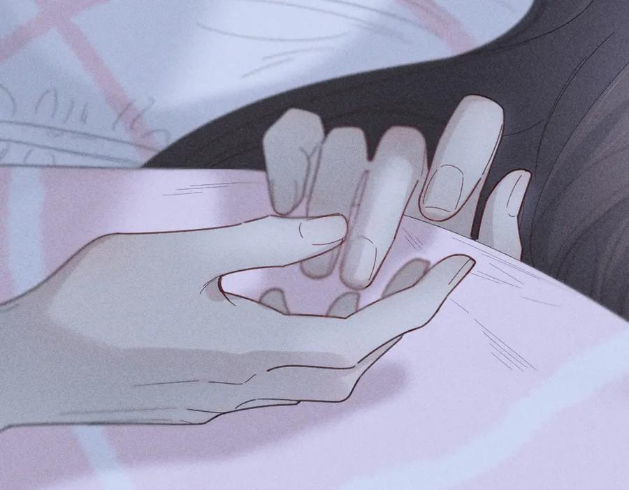 第105话我们就是奇迹本身-今天的她也是如此可爱-郭斯特（第22张）