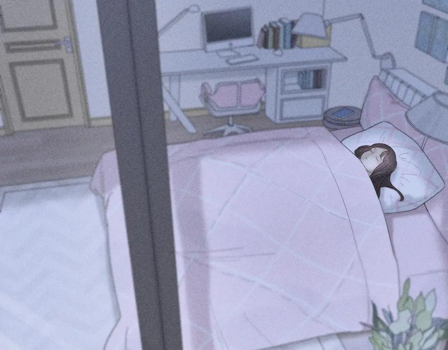 第105话我们就是奇迹本身-今天的她也是如此可爱-郭斯特（第15张）