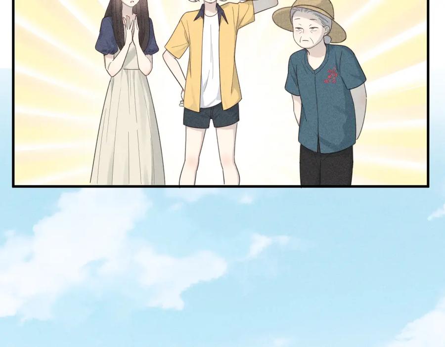 第108话长命锁-今天的她也是如此可爱-郭斯特（第14张）