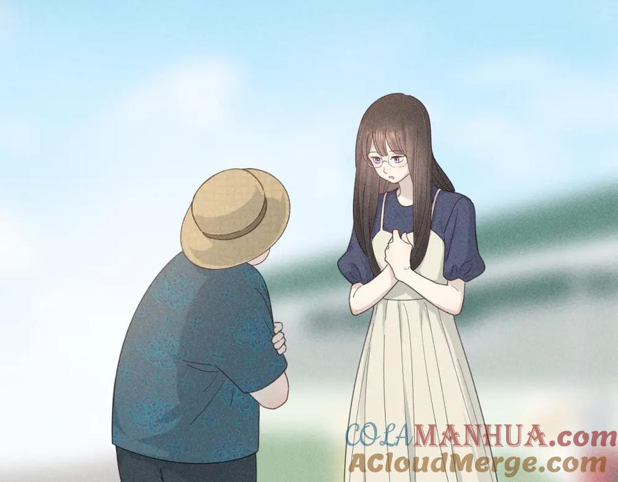 第108话长命锁-今天的她也是如此可爱-郭斯特（第33张）