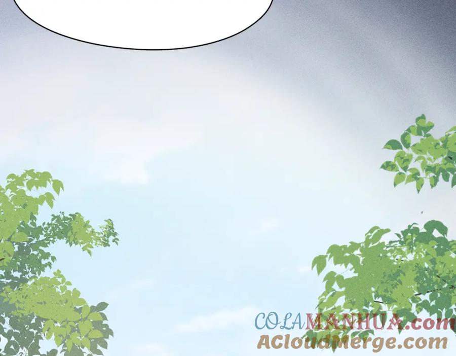 第108话长命锁-今天的她也是如此可爱-郭斯特（第25张）