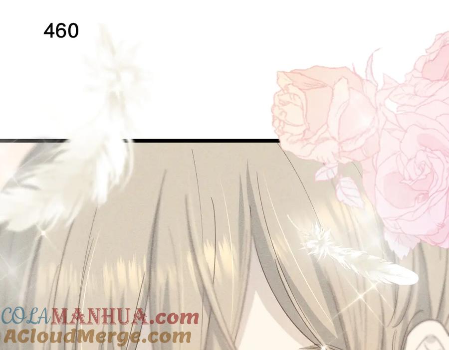 第116话亲手拆CP？-今天的她也是如此可爱-郭斯特（第29张）