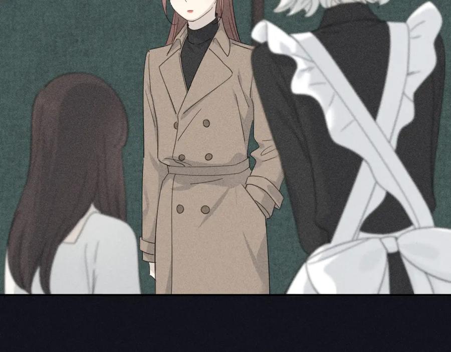 第117话可爱的小女仆-今天的她也是如此可爱-郭斯特（第36张）
