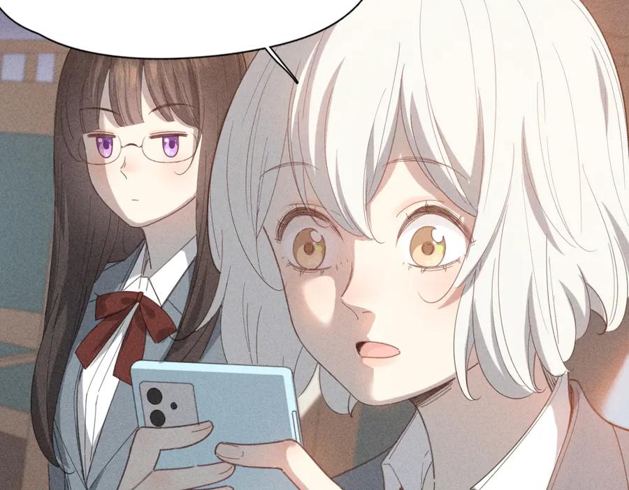 第117话可爱的小女仆-今天的她也是如此可爱-郭斯特（第8张）