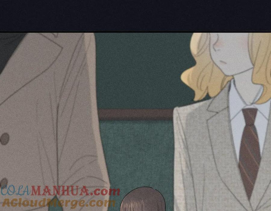 第117话可爱的小女仆-今天的她也是如此可爱-郭斯特（第37张）