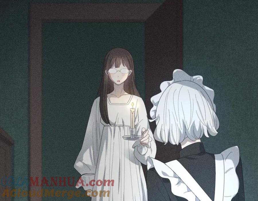 第117话可爱的小女仆-今天的她也是如此可爱-郭斯特（第21张）