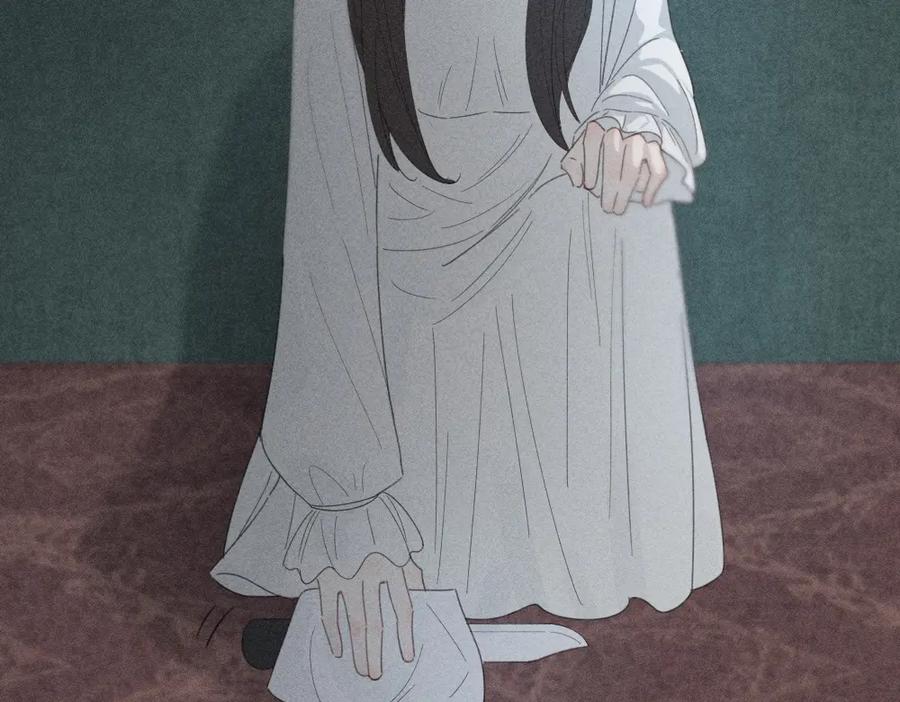 第117话可爱的小女仆-今天的她也是如此可爱-郭斯特（第27张）