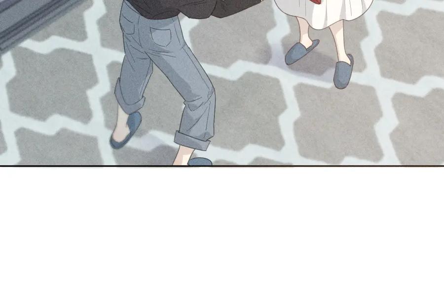 第119话复古美人-今天的她也是如此可爱-郭斯特（第26张）