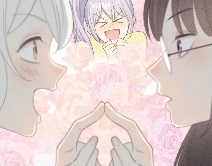 第119话复古美人-今天的她也是如此可爱-郭斯特（第18张）