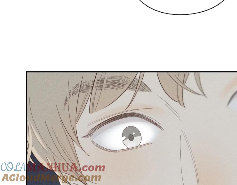 第119话复古美人-今天的她也是如此可爱-郭斯特（第33张）