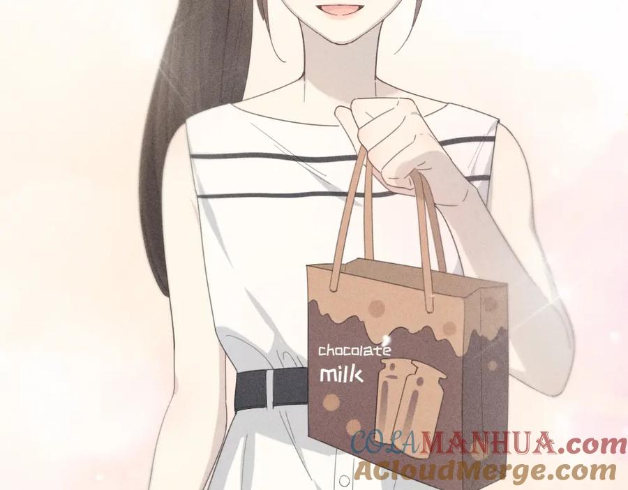 第119话复古美人-今天的她也是如此可爱-郭斯特（第5张）