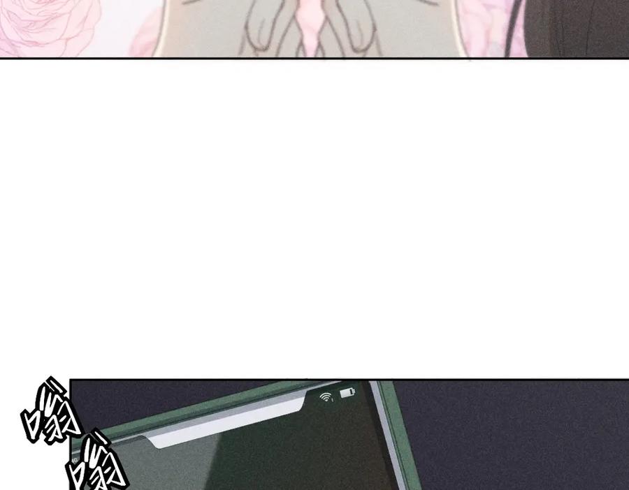 第119话复古美人-今天的她也是如此可爱-郭斯特（第19张）