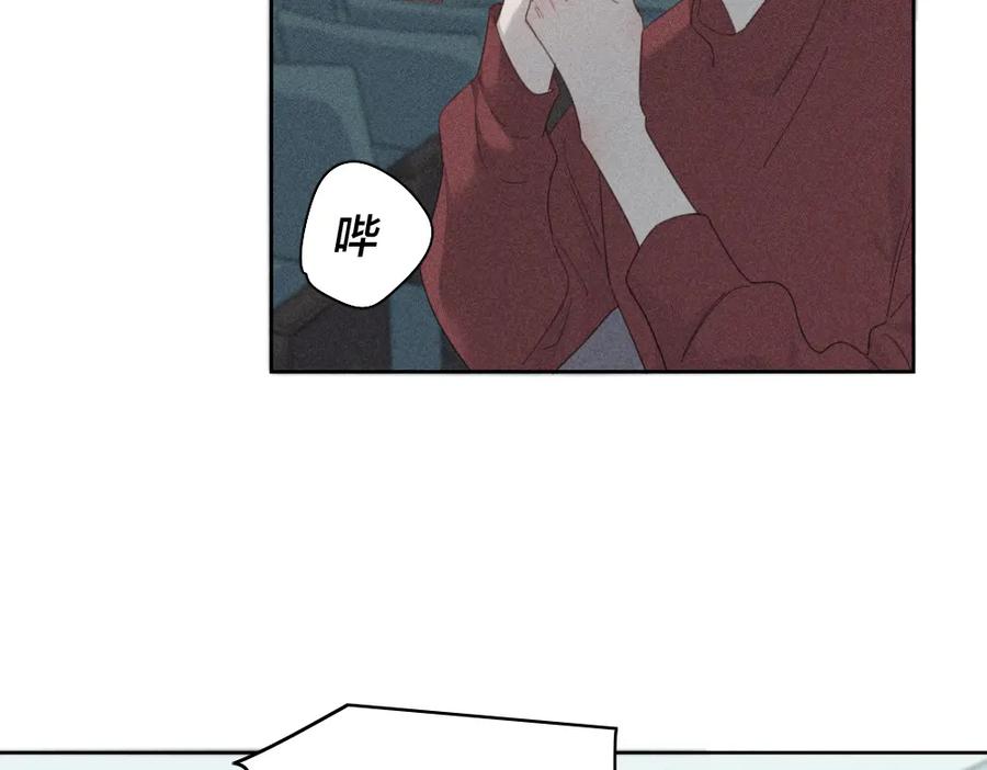 第119话复古美人-今天的她也是如此可爱-郭斯特（第24张）
