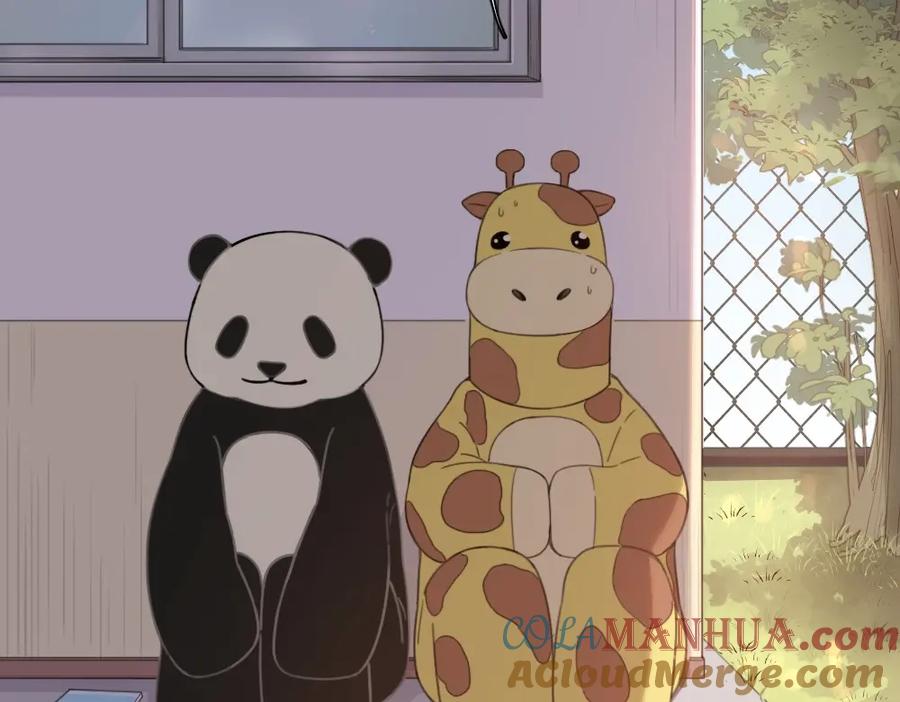 第12话小孩子又怎样！-今天的她也是如此可爱-郭斯特（第10张）