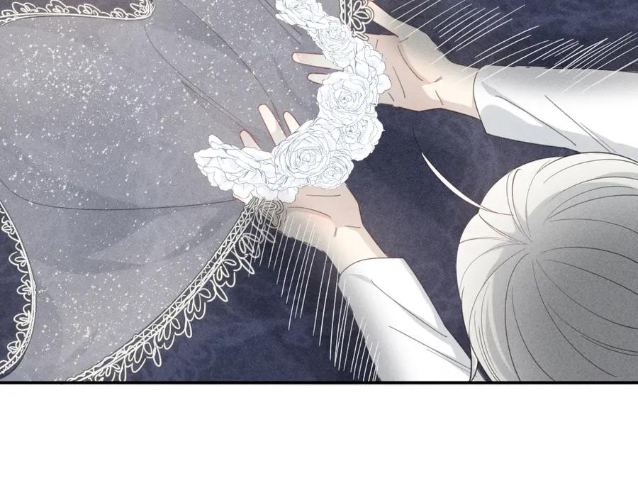 第124话婚纱-今天的她也是如此可爱-郭斯特（第14张）