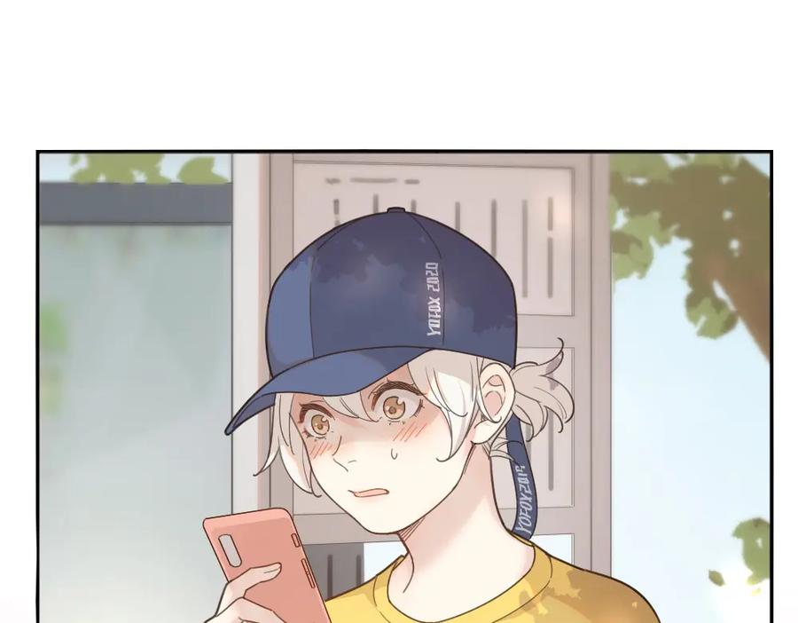 今天的她也是如此可爱单行本第二册开售啦~-今天的她也是如此可爱-郭斯特（第4张）