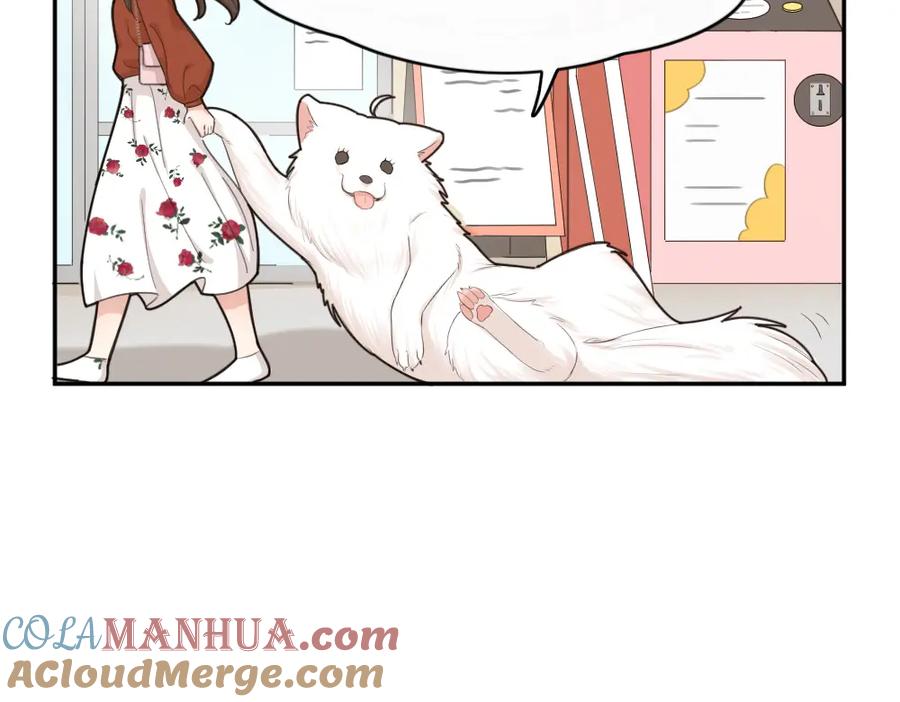 今天的她也是如此可爱单行本第二册开售啦~-今天的她也是如此可爱-郭斯特（第9张）