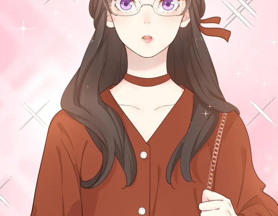 今天的她也是如此可爱单行本第二册开售啦~-今天的她也是如此可爱-郭斯特（第6张）