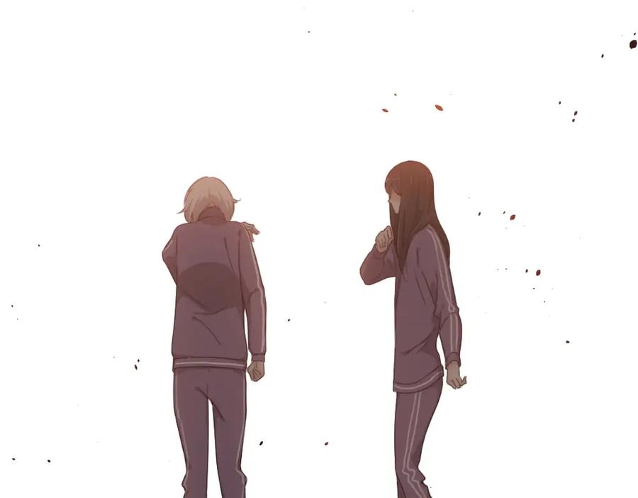 第14话你有被爱的权利-今天的她也是如此可爱-郭斯特（第8张）