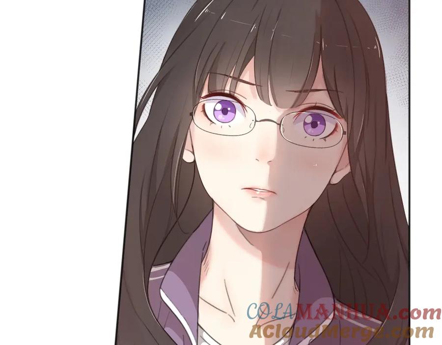 第14话你有被爱的权利-今天的她也是如此可爱-郭斯特（第5张）