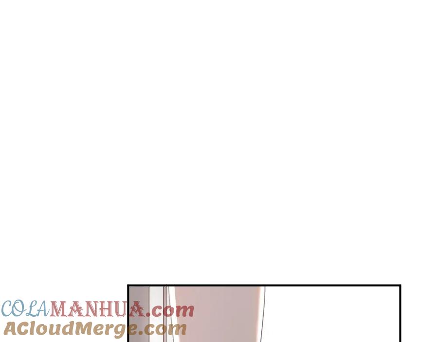 第16话谁是绿茶！-今天的她也是如此可爱-郭斯特（第10张）