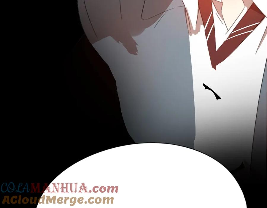 序章冰山学霸X忠犬学渣-今天的她也是如此可爱-郭斯特（第10张）