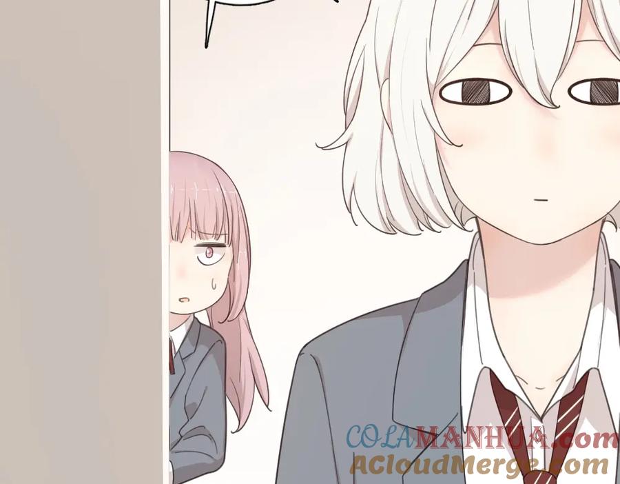第19话信件-今天的她也是如此可爱-郭斯特（第46张）