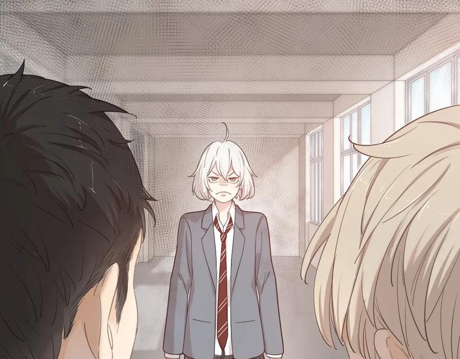 第19话信件-今天的她也是如此可爱-郭斯特（第36张）